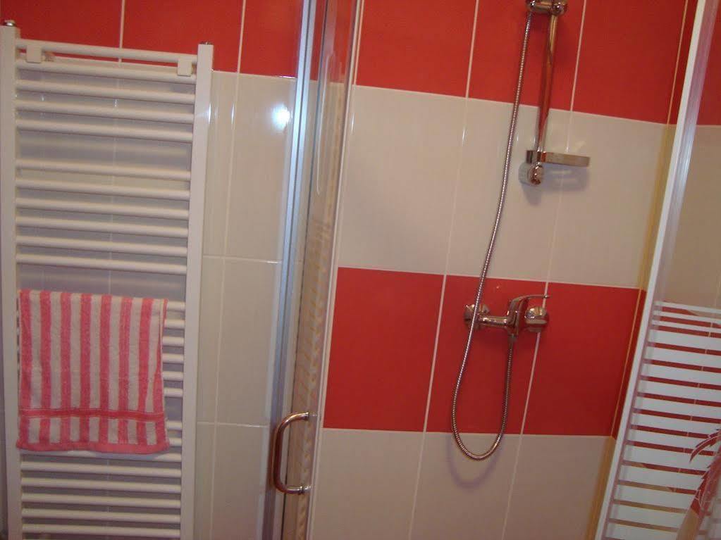 Apartament Miruna Sibiu Filarmonicii Dış mekan fotoğraf